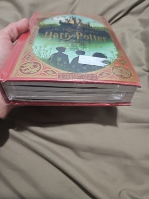 經驗證買家提供的物品圖片