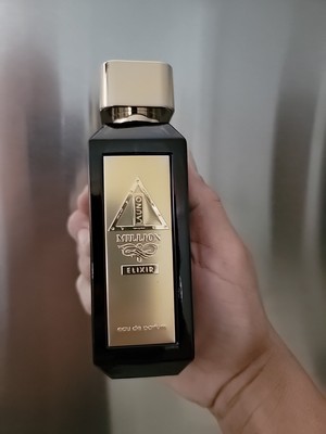 1 Million オードトワレ 100ml Amazon.com : Fragrance World La Uno Million for Men - 3.4 oz