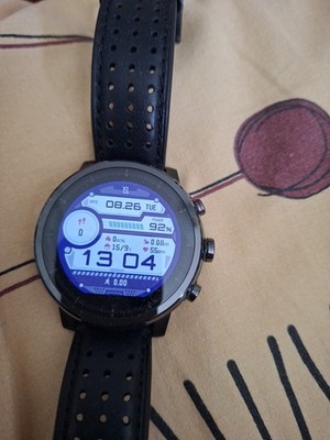 Fotos del artículo de un comprador verificado