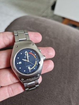 Objectfoto('s) van geverifieerde koper
