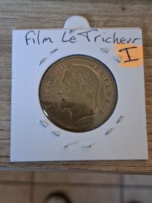 Objectfoto('s) van geverifieerde koper