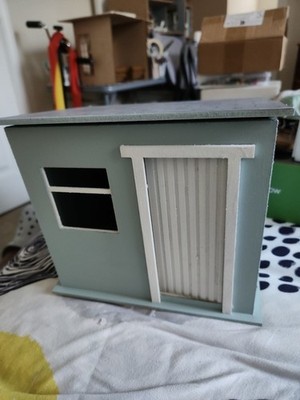 Fotos del artículo de un comprador verificado