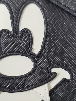 Objectfoto('s) van geverifieerde koper
