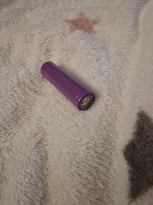 Objectfoto('s) van geverifieerde koper