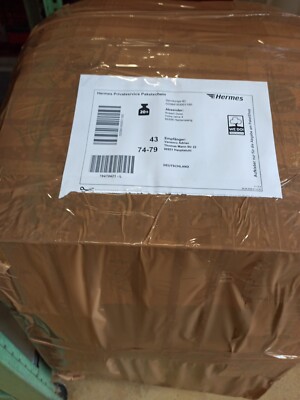 Artikelfoto(s) von einem verifizierten Käufer