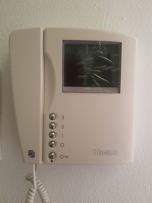 Foto dell'oggetto di un acquirente verificato
