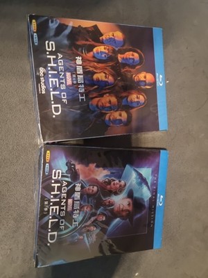 經驗證買家提供的物品圖片