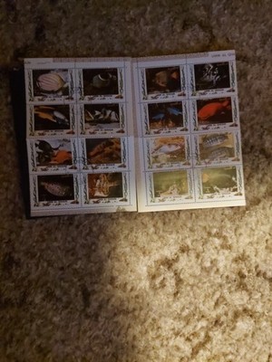 Objectfoto('s) van geverifieerde koper