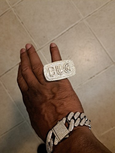 Fotos del artículo de un comprador verificado