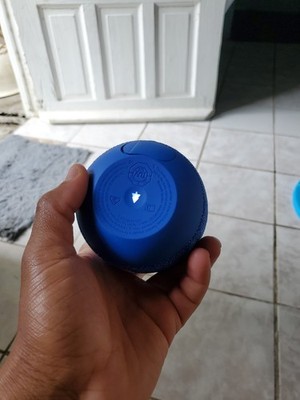 Fotos del artículo de un comprador verificado