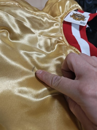 Artikelfoto(s) von einem verifizierten Käufer