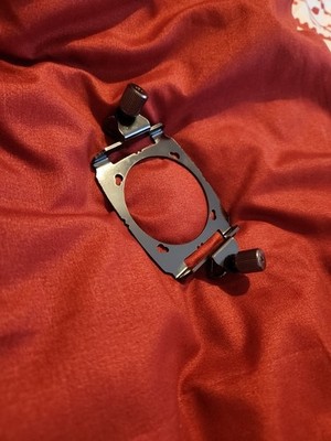 Objectfoto('s) van geverifieerde koper