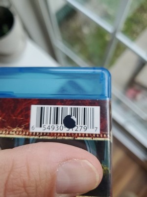 Objectfoto('s) van geverifieerde koper