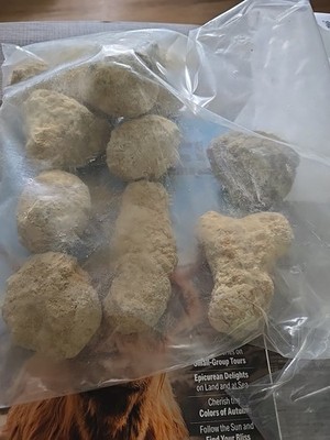 Artikelfoto(s) von einem verifizierten Käufer