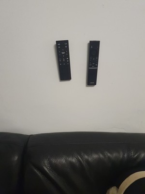 經驗證買家提供的物品圖片