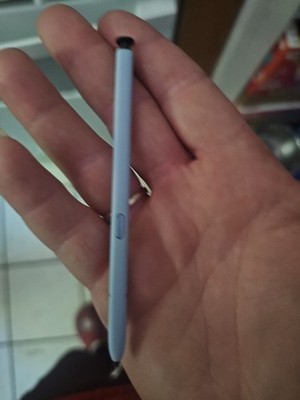 Photos de l'objet d'un acheteur vérifié