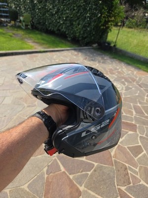 Foto dell'oggetto di un acquirente verificato