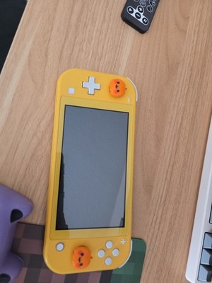 Objectfoto('s) van geverifieerde koper
