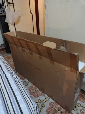 Artikelfoto(s) von einem verifizierten Käufer