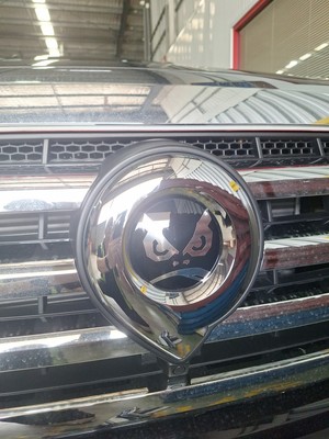 Fotos del artículo de un comprador verificado
