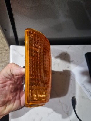 經驗證買家提供的物品圖片