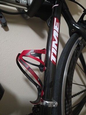 Fotos del artículo de un comprador verificado