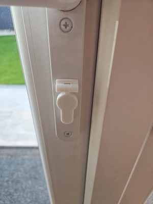 Objectfoto('s) van geverifieerde koper