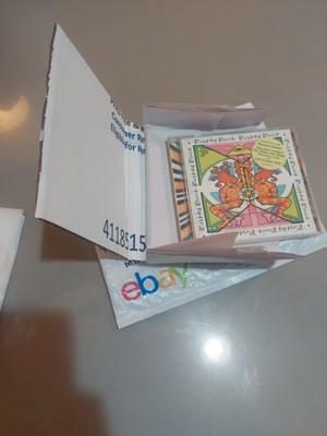 Artikelfoto(s) von einem verifizierten Käufer