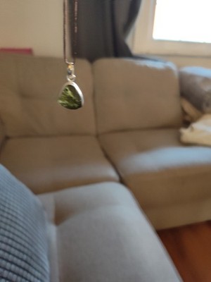 Fotos del artículo de un comprador verificado