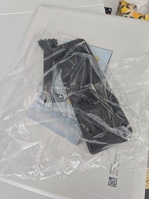 Artikelfoto(s) von einem verifizierten Käufer