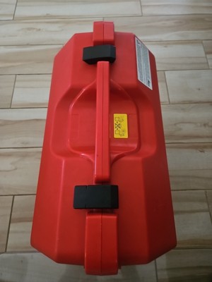 Fotos del artículo de un comprador verificado