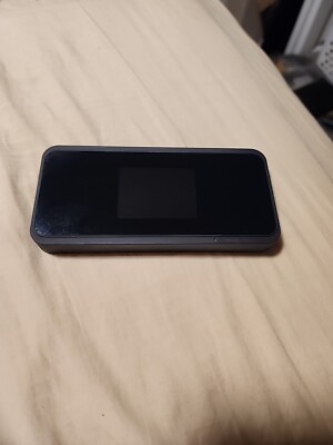Inseego 5G M2100 MiFi Mobile Hotspot Modem (Verizon) INSGM2100