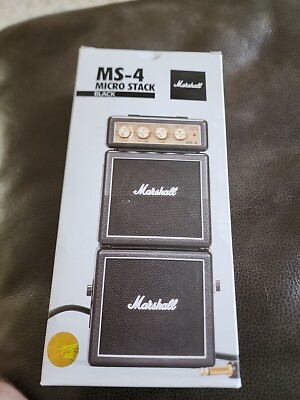 Marshall 4 инструкция Marshall 4 инструкция