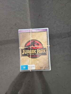 Objectfoto('s) van geverifieerde koper