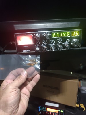 Objectfoto('s) van geverifieerde koper