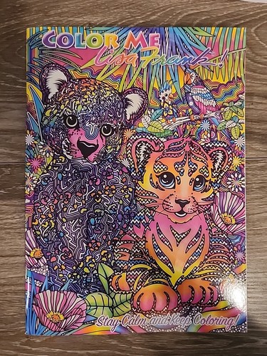 Basp★ Francfranc COLOR MY LIFE Basp☆ Francfranc COLOR MY LIFE Color My Life, Inc Color My