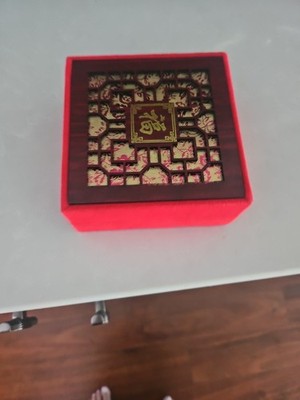 Objectfoto('s) van geverifieerde koper