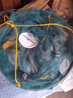 Objectfoto('s) van geverifieerde koper