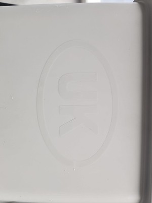 Item photo(s) from verified buyer
