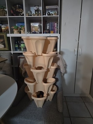 Artikelfoto(s) von einem verifizierten Käufer