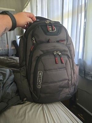經驗證買家提供的物品圖片