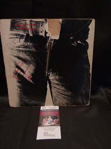 Ｉｔ‘ｓ Ｏｎｌｙ…』Ｐａｃｋａｇｅ ｓｉｇｎｅｄ ｂｙ Ｍｉｃｋ Ｔａｙｌｏｒ $_12.JPG?set_id=880000500F
