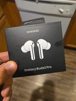 經驗證買家提供的物品圖片