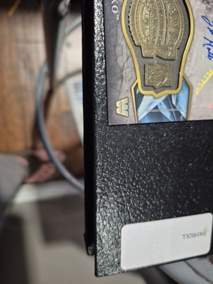 Objectfoto('s) van geverifieerde koper