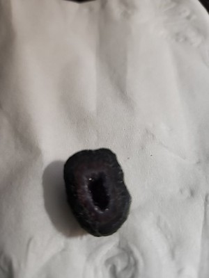 經驗證買家提供的物品圖片