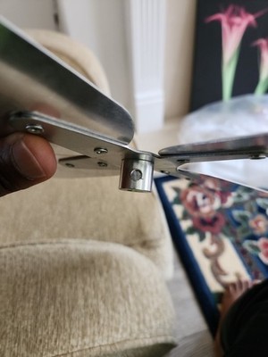Artikelfoto(s) von einem verifizierten Käufer
