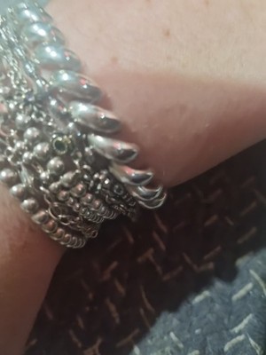 Objectfoto('s) van geverifieerde koper