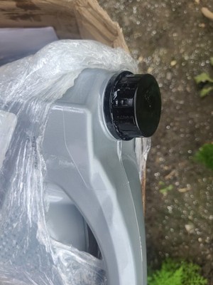 經驗證買家提供的物品圖片
