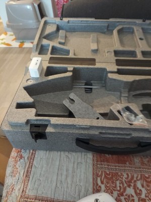 Foto dell'oggetto di un acquirente verificato