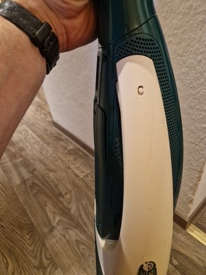 Fotos del artículo de un comprador verificado